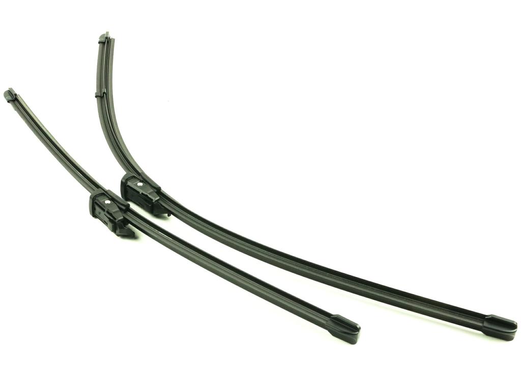 Or 288909504R Renault/Dacia Wiper Blade