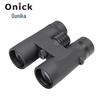 Onca Black Hawk ED Binoculars