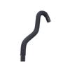 A4635004175  Car Accessories water pipe return pipe Coolant Hose 4635004175 For Mercedes Benz W463