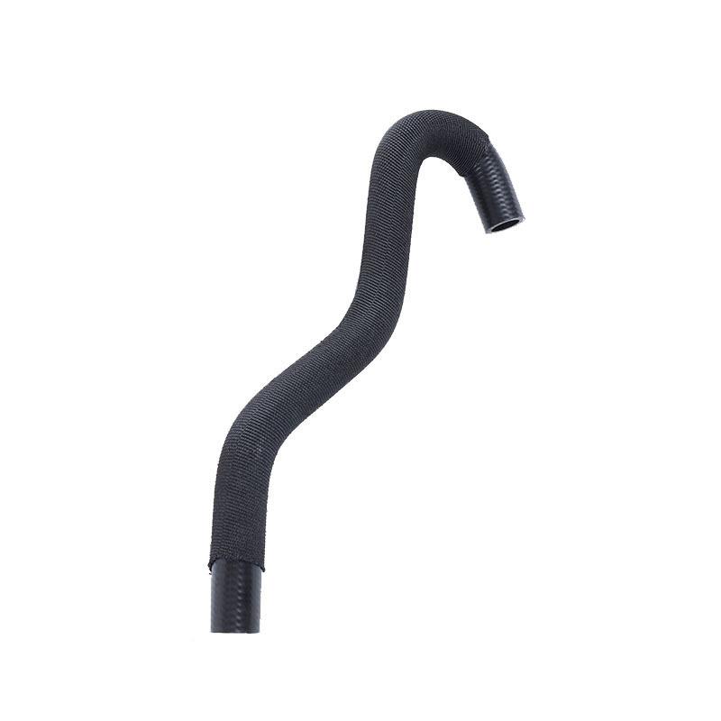 A4635004175 Car Accessories water pipe return pipe Coolant Hose 4635004175 For Mercedes Benz W463