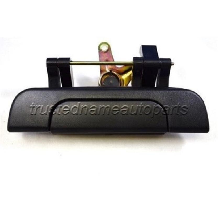 Fits 1995 To 2004 Toyota Tacoma Tailgate Handle
