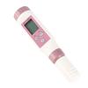 Water Quality Detection Pen Smart 7 In 1 High Sensitivity Probe Bluetooth PH TDS EC ORP SG Salinity Temperature Meter