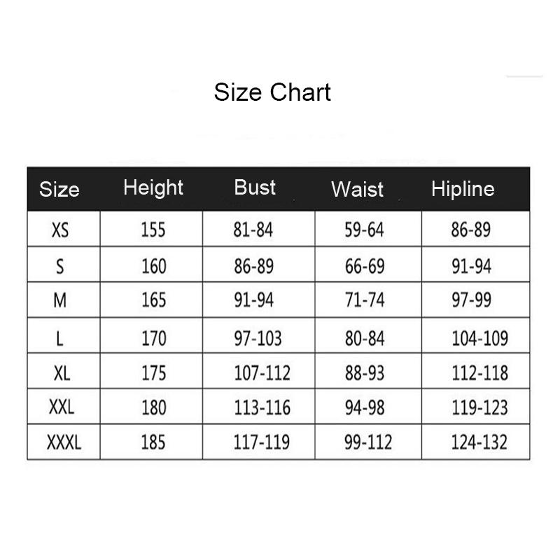 Anime Fairy 100 Years Quest Juvia Lockse Cosplay Costume Halloween Carnival Party Adult  blue Dress Sashes Mini Cloak For Woman