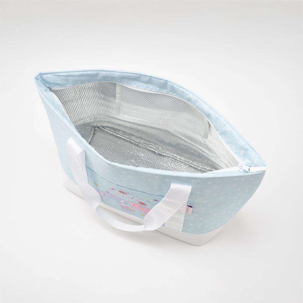 Tote Bag [Skater] KCTS1-71818