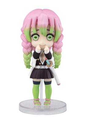 Colecionáveis e modelos – Figuras colecionáveis