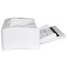 Avision AVF7130 A4 Color High-Speed Document Scanner CN plug (adapter included)