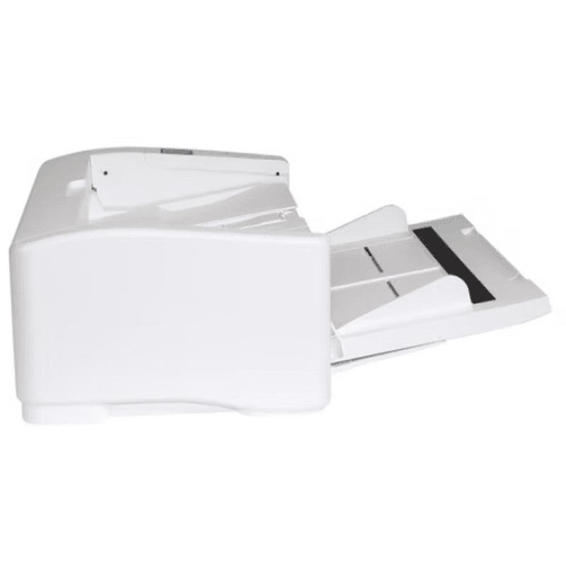 Avision AVF7130 A4 Color High-Speed Document Scanner CN plug (adapter included)