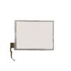 Replacement Touch Screen Digitizer + Upper Screen Panel For Nintendo 2DS