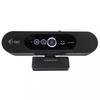 I-tec SOLOMON WH200 2K Webcam with Wind. Hello