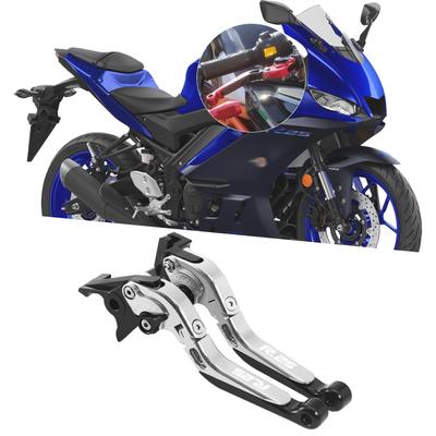 Motorsiklet Frenleri – Motosiklet Kolları, Halatlar & Kablolar