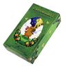 Capybara Tarot Deck 10.3*6cm 78 Cute Tarot Cards Bring That Soothing Vibe and Energy Into A Tarot Deck