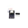 SCD40 CO2 Sensor for Air Quality Detection