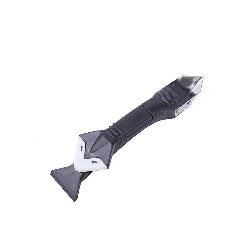 Waterproof White Ceramic Sealant for Kitchen & Bathroom