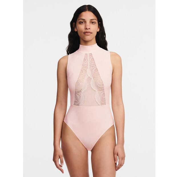 Боди Chantelle Mystic EU S