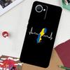 Sweden Flag For Realme GT 6T 6 5 GT 7 Pro C61 C55 C53 C51 C21Y C25S C67 C75 10 11 12 13 14 Pro Plus Case