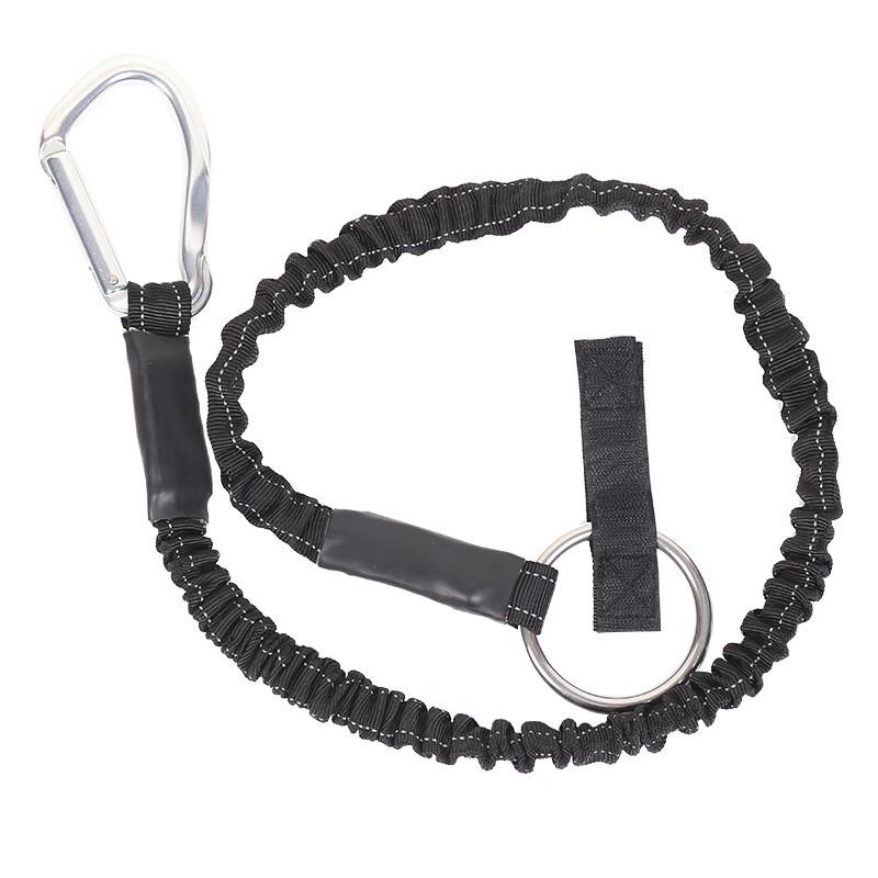 Water Rescue Cowtail Rope 0.95m