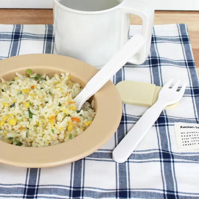 Minibesticken (7 färger)