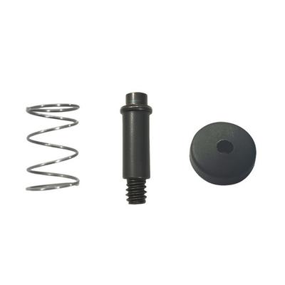 Grinder Lock Button Angle Grinder Parts Lock Pin Replacement