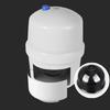 Osmosis Filter Household Reverse 05g15g32g4g Reverse Osmosis Water Purification Water Tank Water Purification Storage