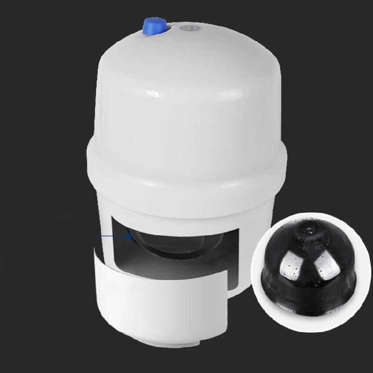 Osmosis Filter Household Reverse 05g15g32g4g Reverse Osmosis Water Purification Water Tank Water Purification Storage