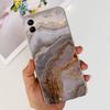 Pour Samsung Galaxy A04 Coque A04e Mignon Mode Arrière Souple Silicone Coque Pour Samsung A 04 Galaxy A04e A04 Fundas Coque