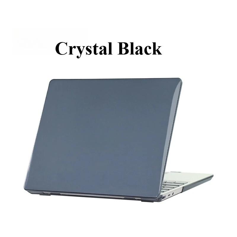 Etui na Microsoft Surface Laptop Go laptop 13.8 15 Powłoka Kompatybilna z Microsoft Laptop 2 3 4 5 7 Pokrowiec Ochronny