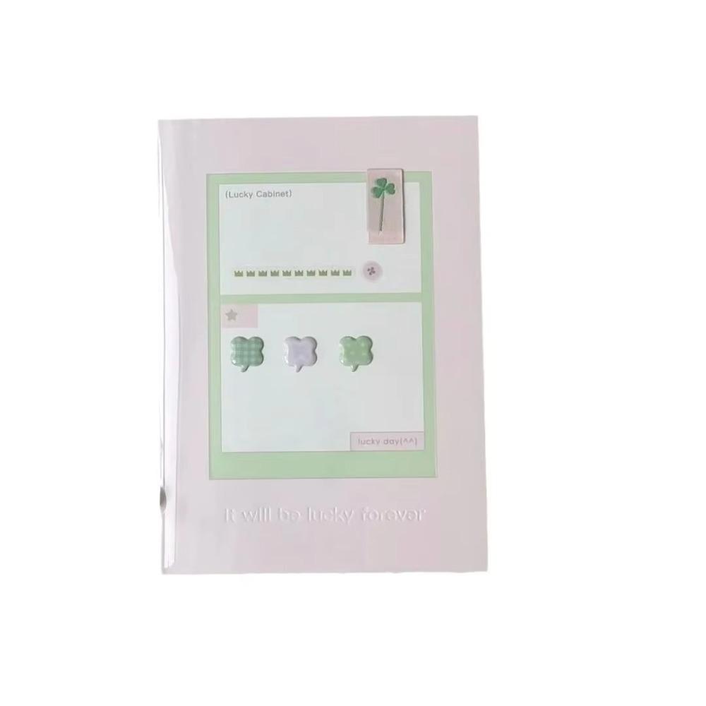 

High Beauty A6 Notebook Ins Wind Planner Books 2025 Pocket Books only Notebook