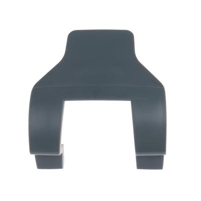 Pot Lid Clip Holder Lid Buckle Attachment For Thermomix Tm6 Tm5 Tm31 Handle Holder