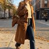 Elegant Large Capacity Bowknot Tote Fashion Zipper Handbag Pleated Bow Crossbody Bags  Office Use