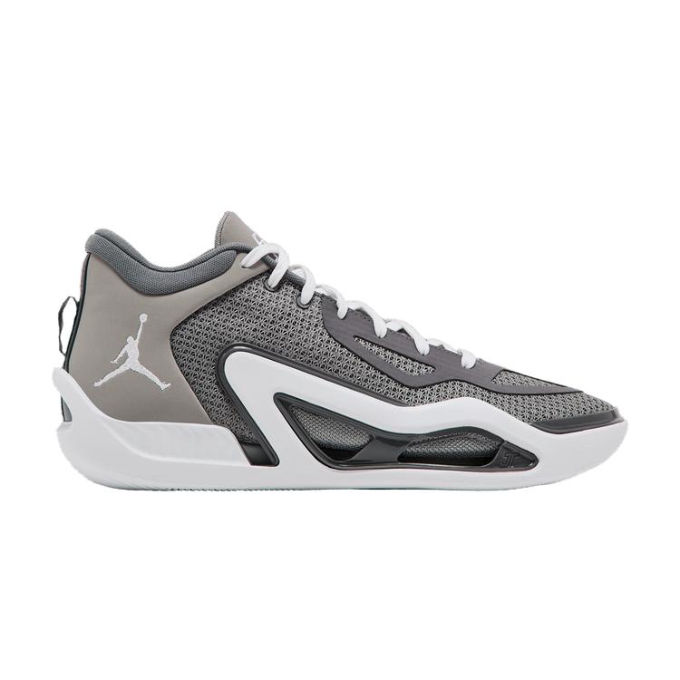 Air Jordan Tatum 1 PF Cool Grey 44.5