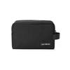 Samsonite Waterproof Travel Toiletry Organizer Bag