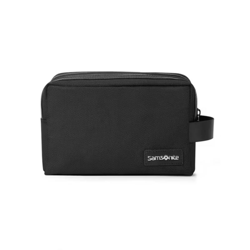 Samsonite Waterproof Travel Toiletry Organizer Bag