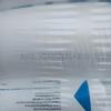 Exxon POE6102 Blow-Molded Polyolefin: Aging & Chemical Resistant Film Toughening Raw Material