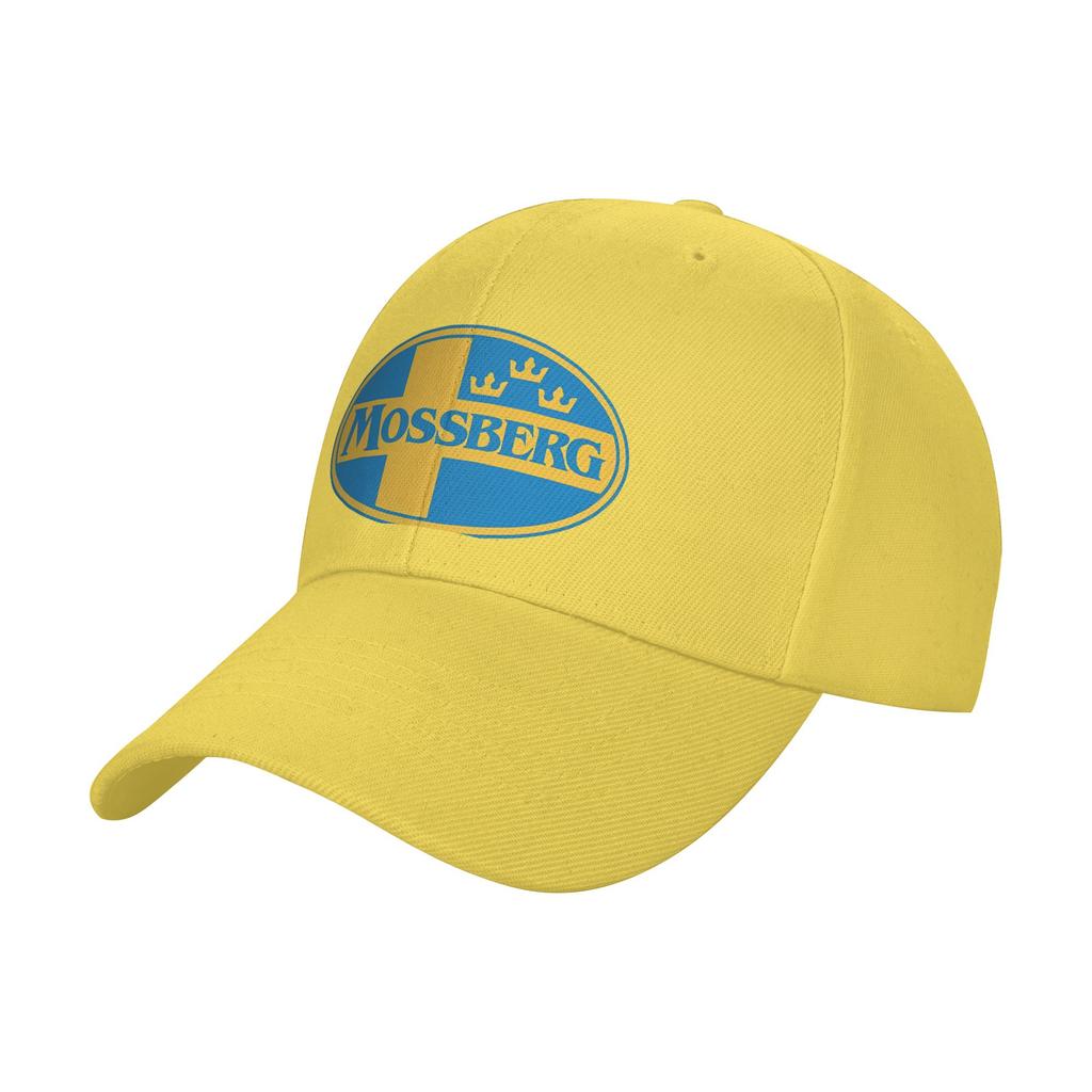 Fashion 2021 New Arrival Stars Classic 100 Curved Brim Baseball Cap Visors