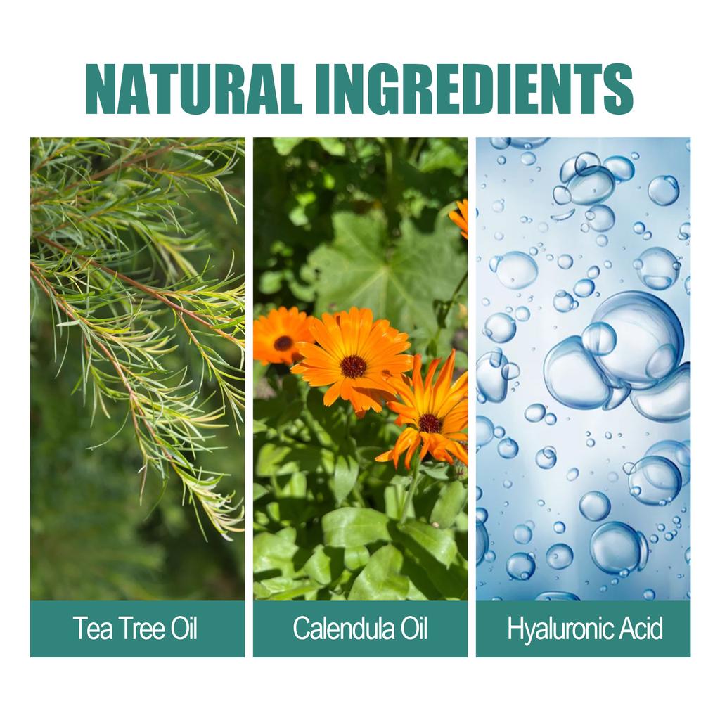 EELHOE 114 Patches Waterproof Acne Pimple Patch Stickers Acne Treatment Pimple Remover Tool Invisible Breathable Acne Patch Skin Care