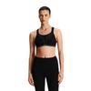 Shock Absorber Womens/Ladies Running Sports Bra
