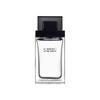 Carolina Herrera Chic for Men Eau De Toilette 60ml