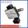 25385-C6500 Car Fan Controller Control Module Fit For Kia Sorento 2016 - 2.0L 2.4L 3.3L 25385 C6500 25385C6500 Auto Parts