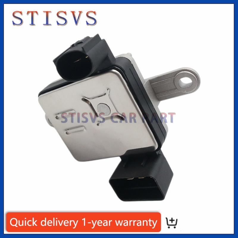 25385-C6500 Car Fan Controller Control Module Fit For Kia Sorento 2016 - 2.0L 2.4L 3.3L 25385 C6500 25385C6500 Auto Parts