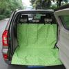 Transportare şi depozitare – Transportarea animalelor