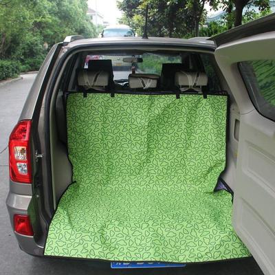 Trasporto e conservazione – Trasporto animali