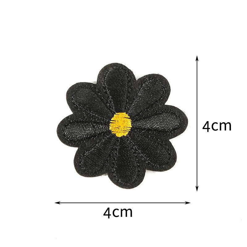 Interior Auto, Plafon, Muc de Țigară, Cicatrice de Țigară, Gaură de Fum, Reparație Arsură de Fum, Patch de Reparare, Autocolant Pânză de Acoperiș