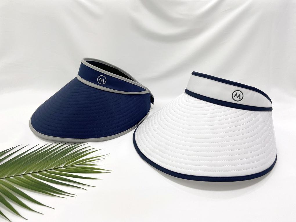 Damen Unisex Schlichte M Sonnenkappe Baseballkappe Hut Basic Kappe