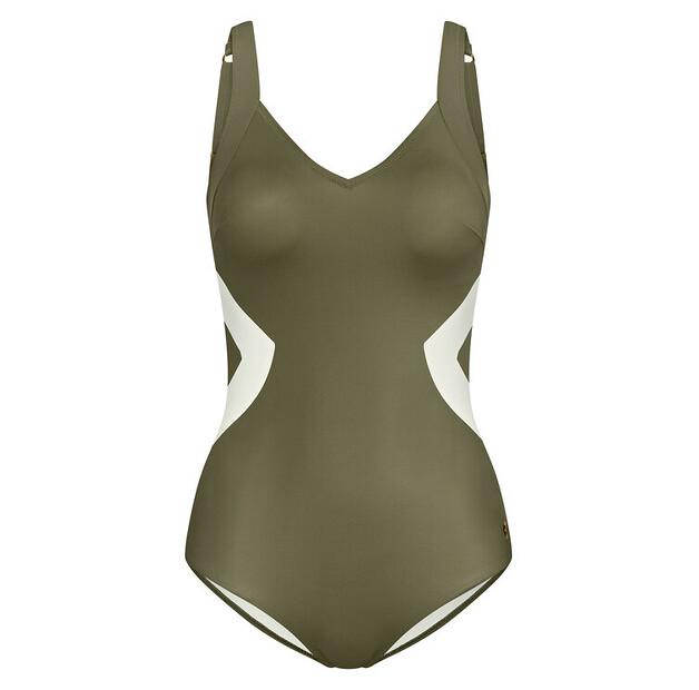 Купальник Triumph Summer Allure