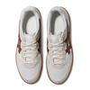 Asics Niedrige Bundeswehr-Sneaker Freizeit-Skateboardschuhe Unisex Sneaker 1203A451-105