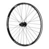 ALEXRIMS VED3B MTB Wheels, 27.5-inch, Rear, 12x148mm, Shimano HG 7-11s, 6H Disc, Black