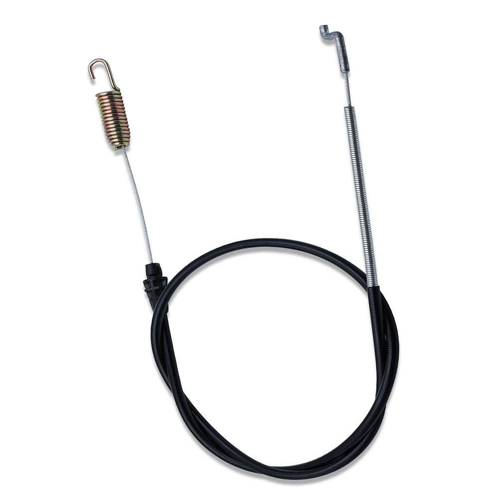 98-8328 Traction Cable For Lawn-Boy Silver Silverpro 10323 10324 Pulling Wire For LAWN-BOY Mower 10323, 10324, 10331, And 10332
