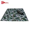 Outdoor Camping Moisture-Proof Mat
