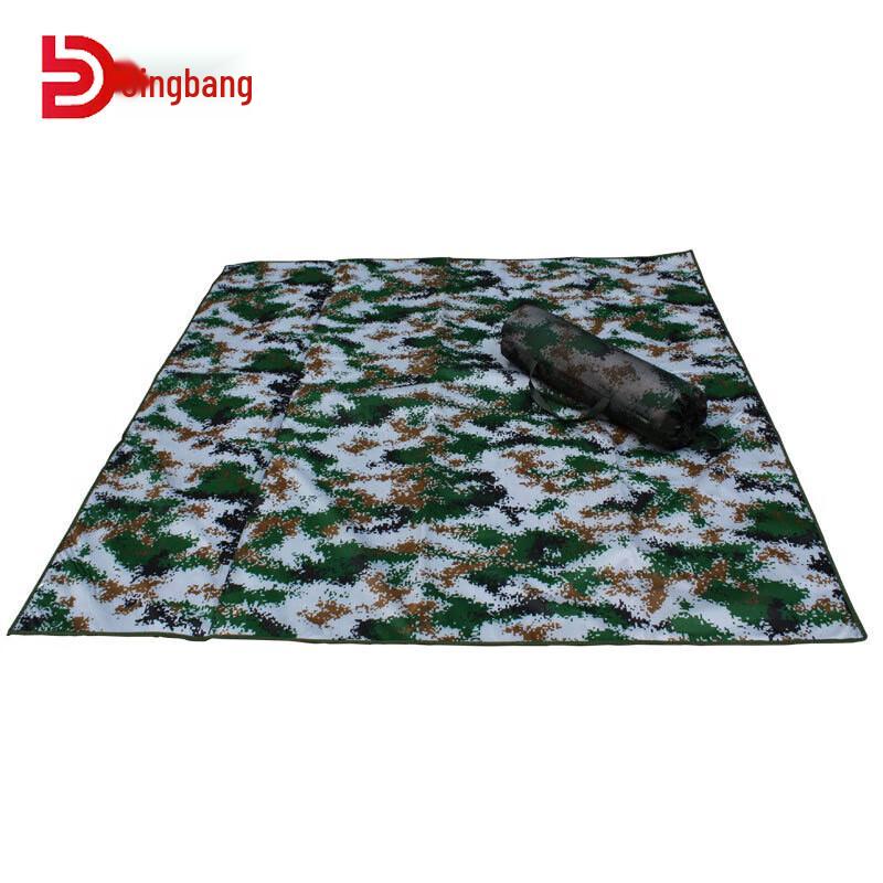 Outdoor Camping Moisture-Proof Mat
