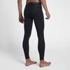 Jordan Dri-Fit 23 Alpha Training Gym Pants Black (Unisex) Sports Pants 892258 010